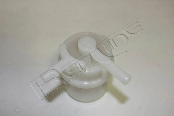 Fuel Filter (37HO008)