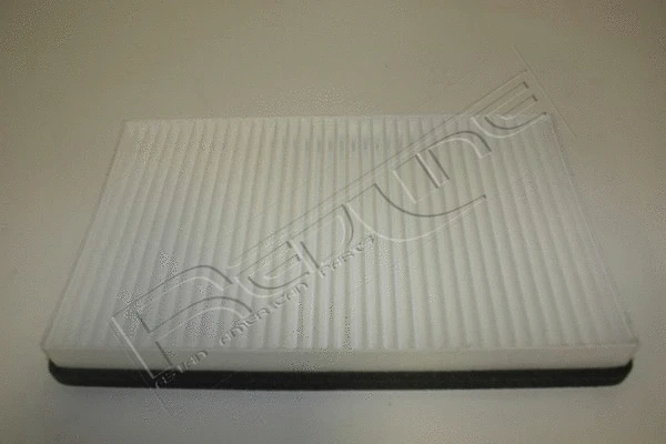 Filter, cabin air (36MZ035)