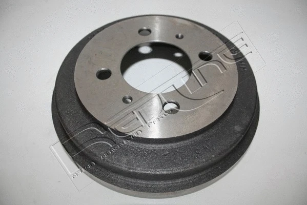 Brake Drum (41NI015)