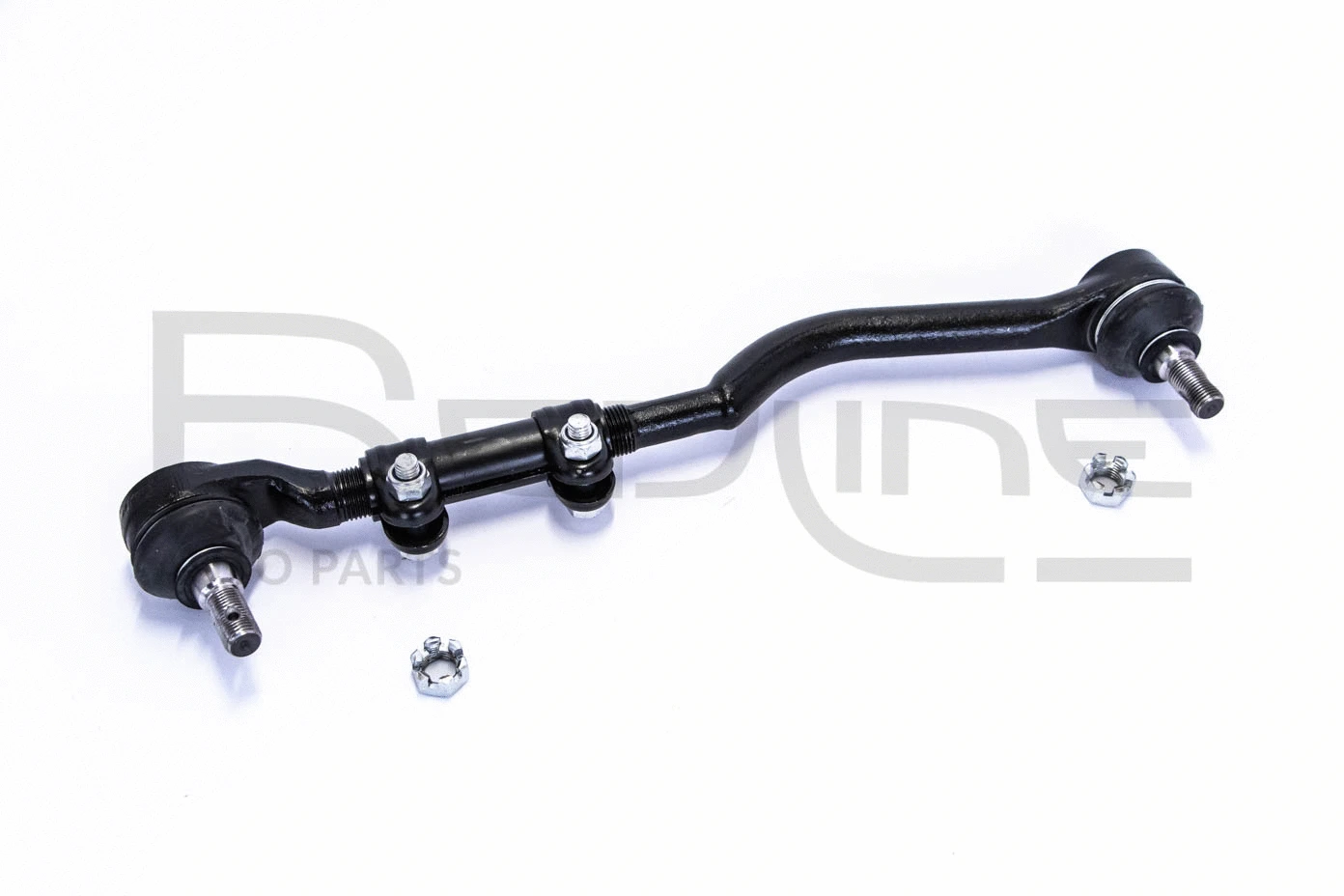 Centre Rod Assembly (40NI242)