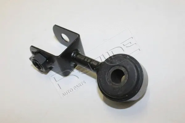 Stabiliser Bar, suspension