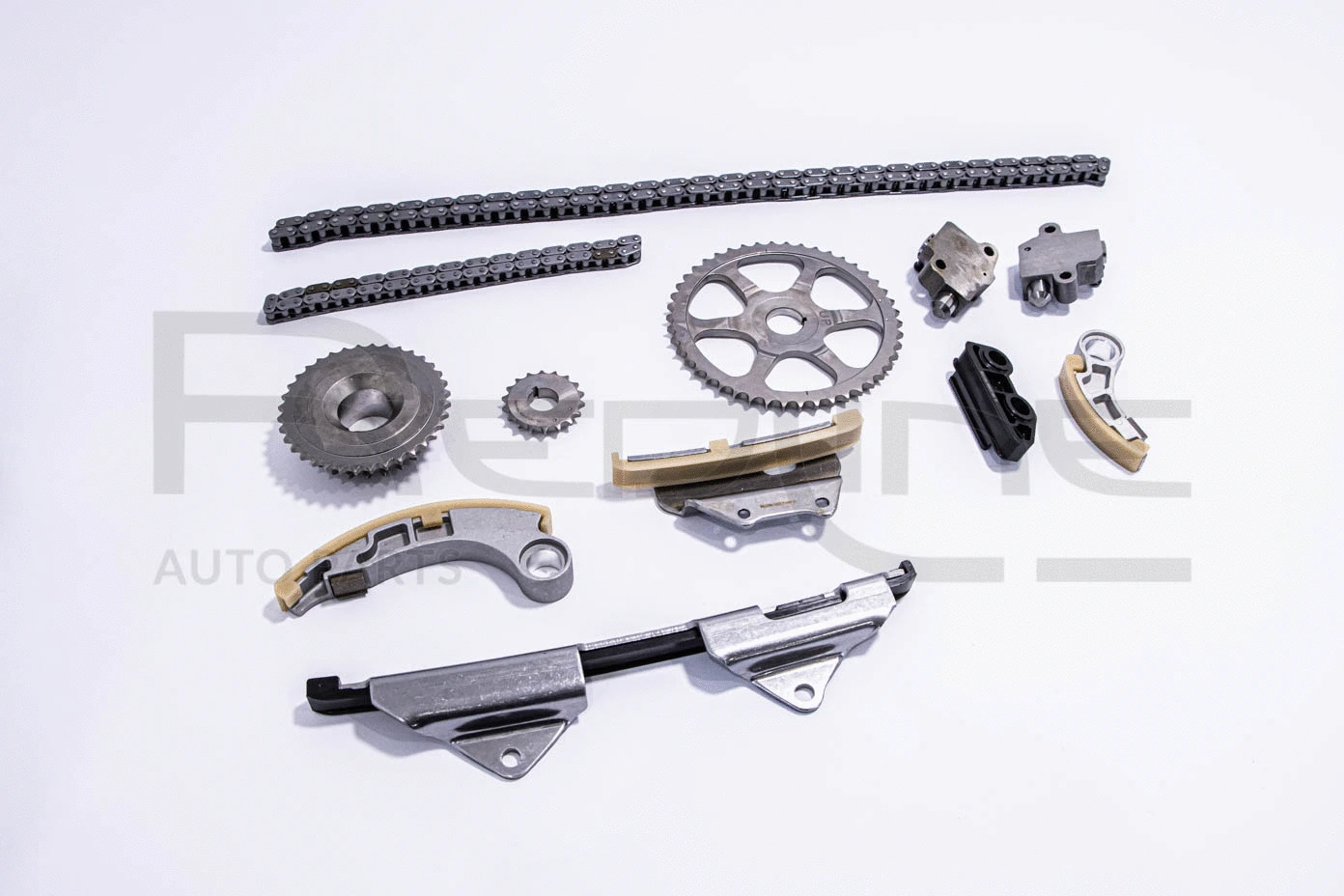 Timing Chain Kit