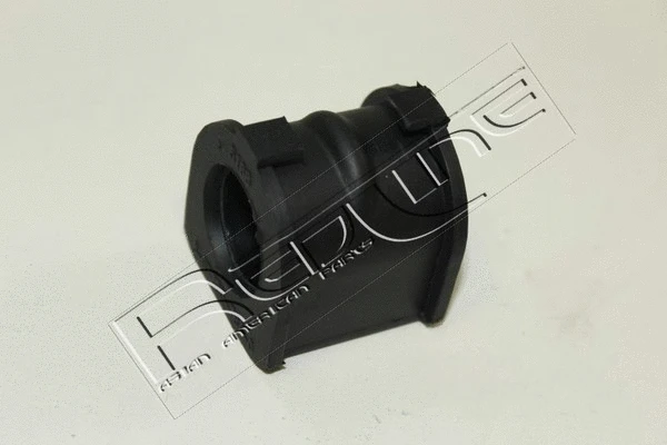 Bushing, stabiliser bar (43IZ008)