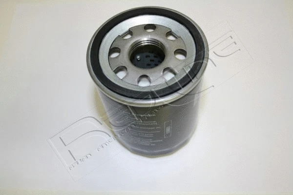 Oil Filter (38RV017)