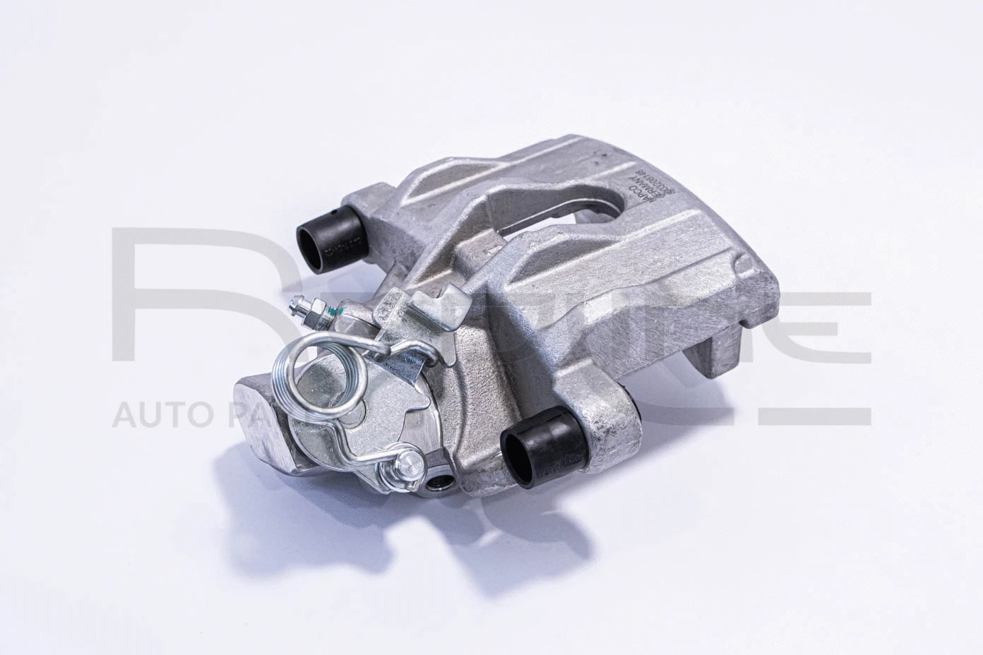 Brake Caliper (78MZ017)