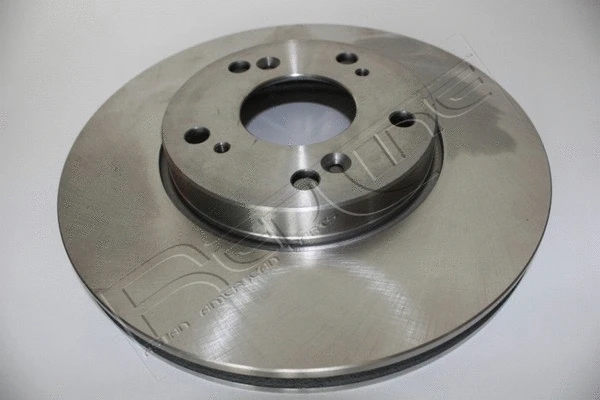 Brake Disc (26HO029)