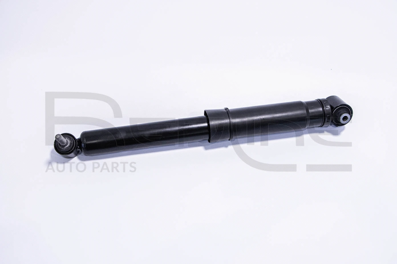 Shock Absorber (39RE028)