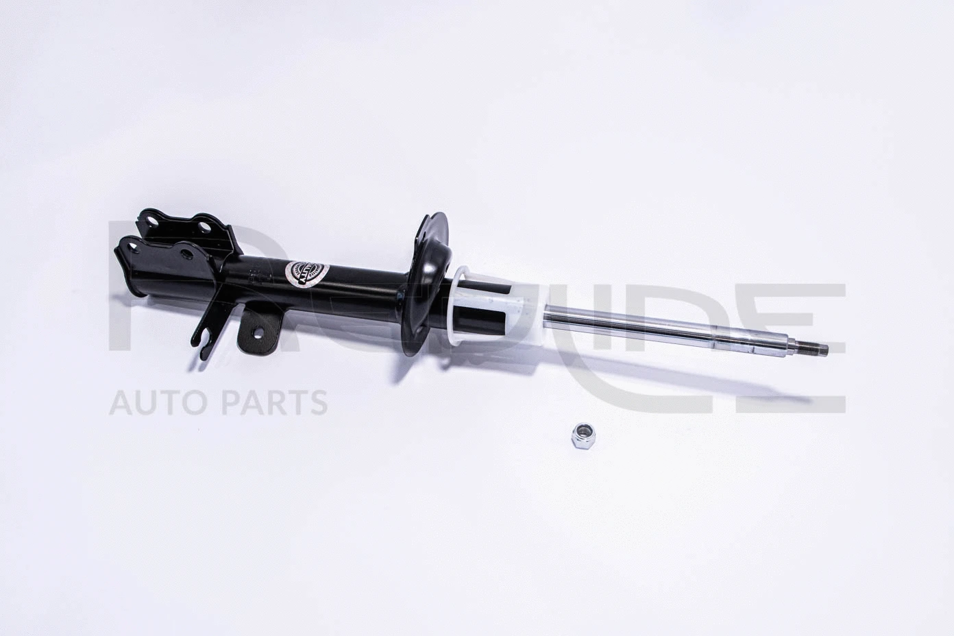 Shock Absorber (39CV017)