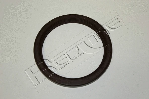 Shaft Seal, crankshaft (44NI009)