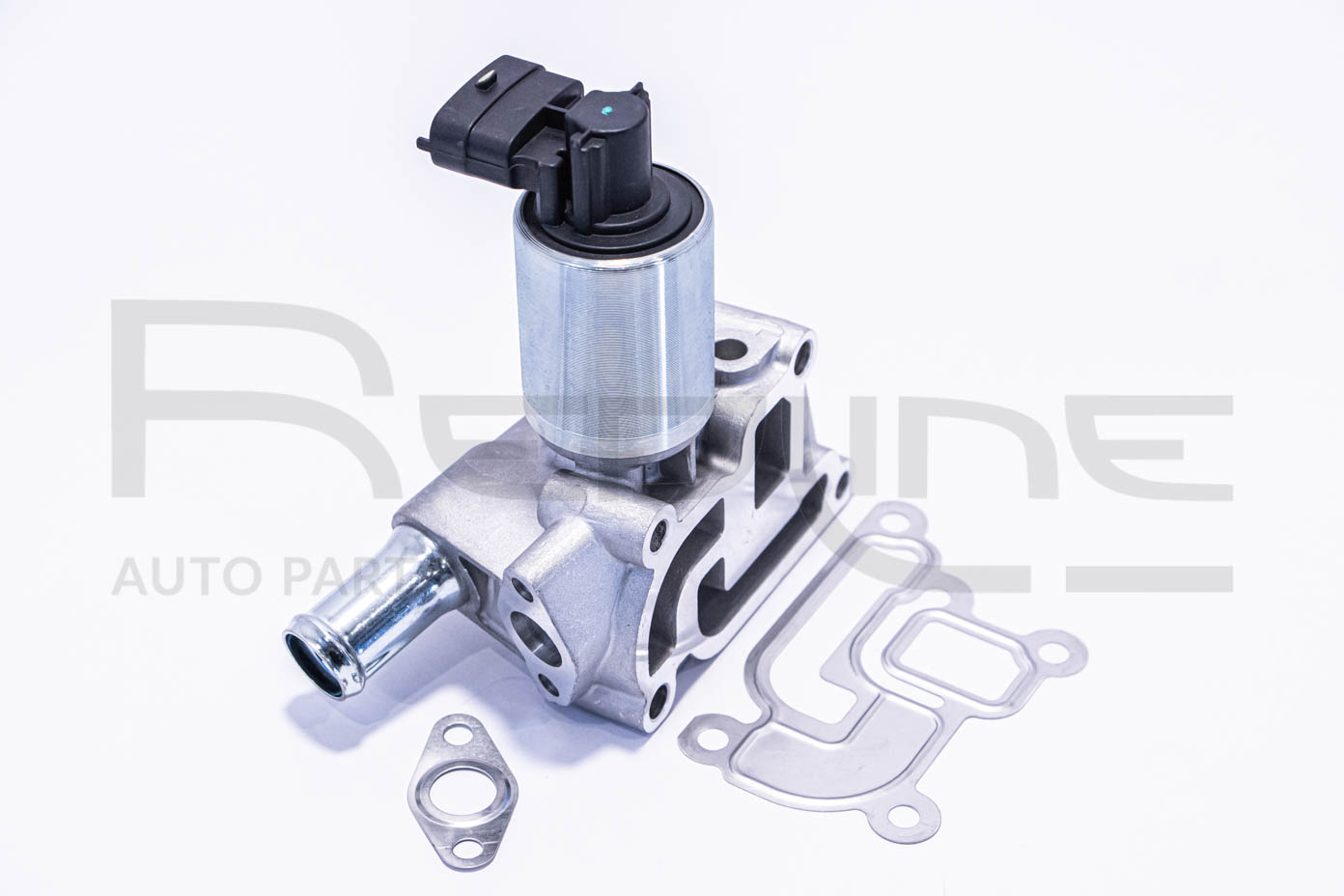EGR Valve (83OP001)