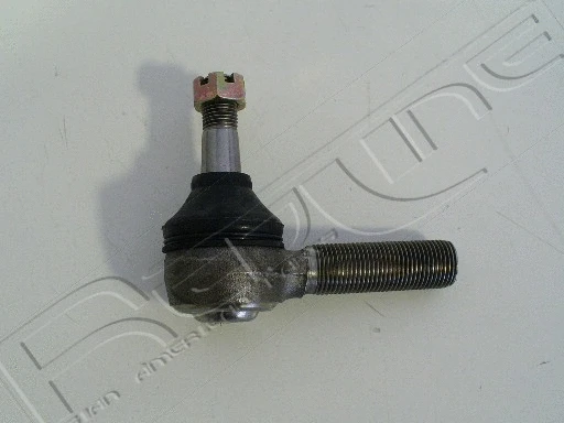Tie Rod End (40TO008)