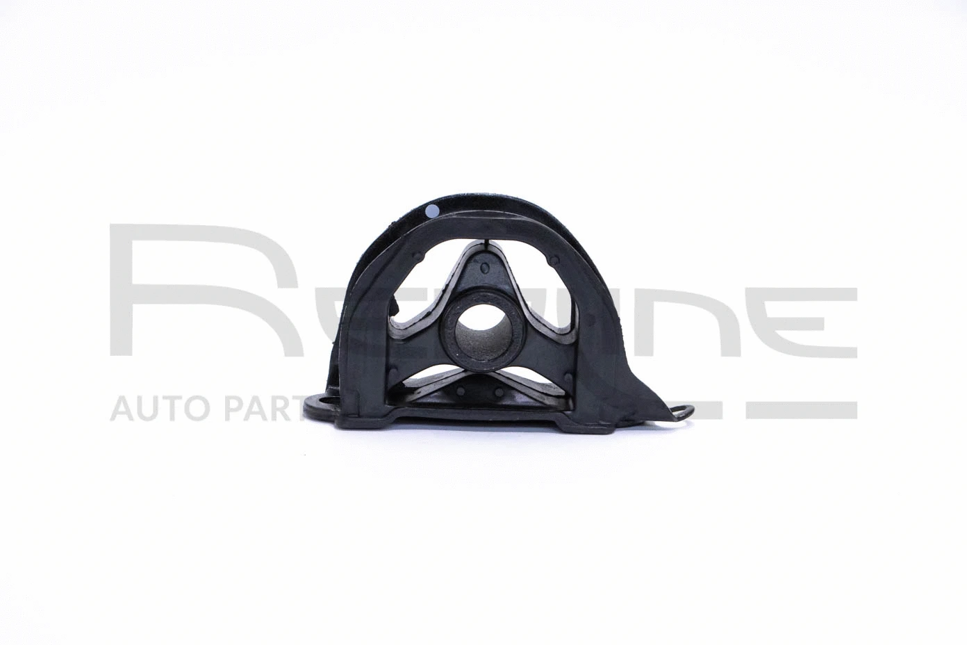 Mounting, engine (43HO052)