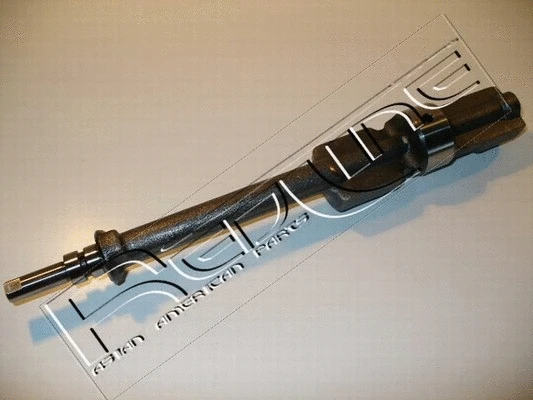 Intermediate Shaft (16MI004)