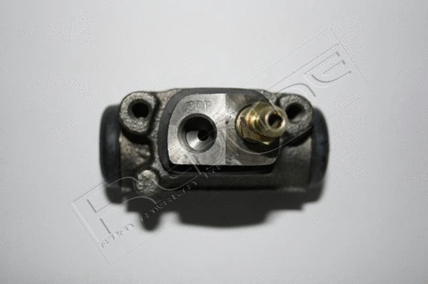Wheel Brake Cylinder (10HY036)