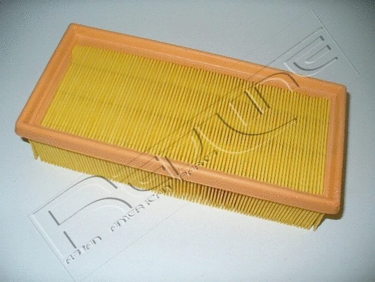Air Filter (36SM002)