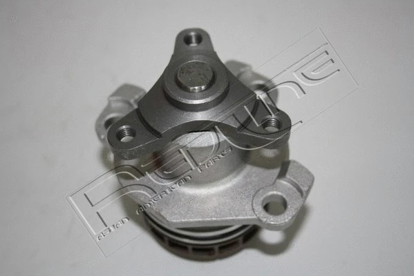 Water Pump, engine cooling (28NI048)
