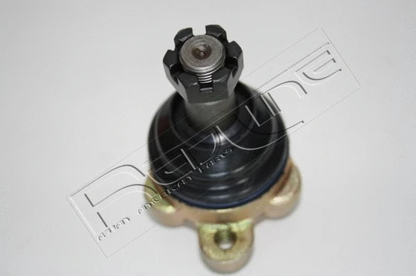 Ball Joint (40HY095)