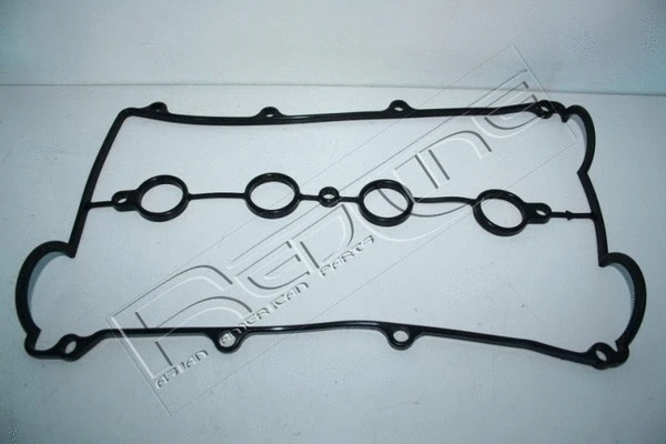 Gasket, cylinder head cover (34MZ007)