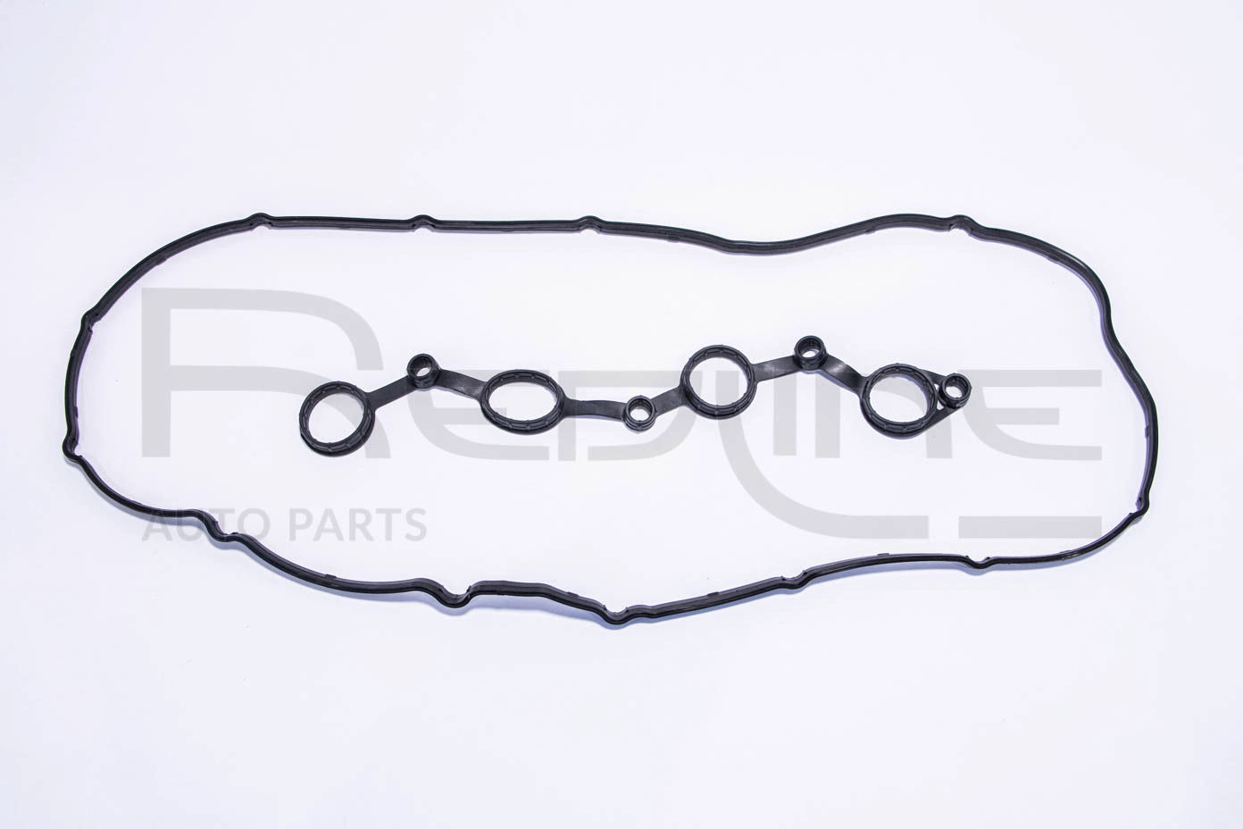 Gasket, cylinder head cover (34HY064)
