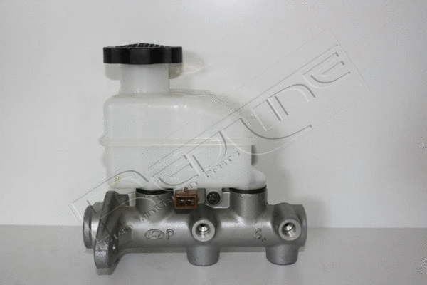 Brake Master Cylinder (09HY019)