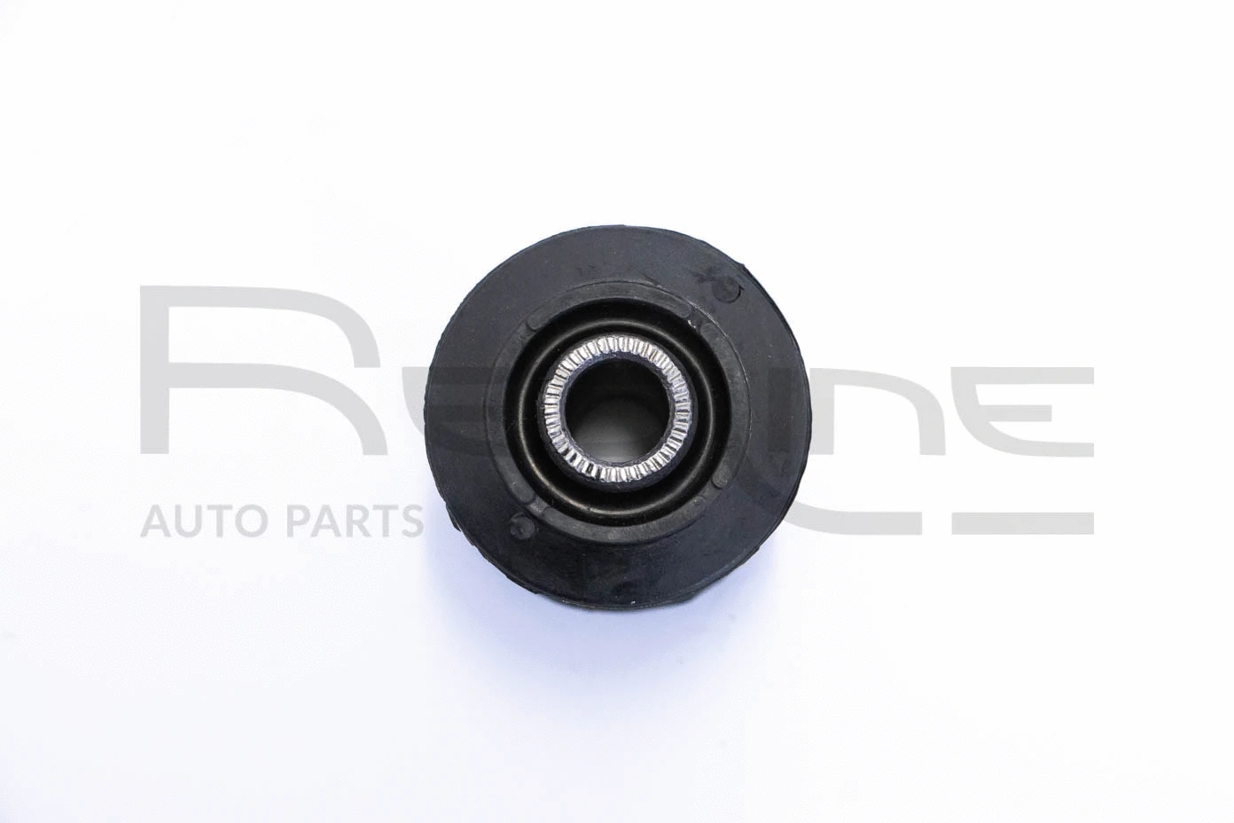 Mounting, control/trailing arm (43TO210)