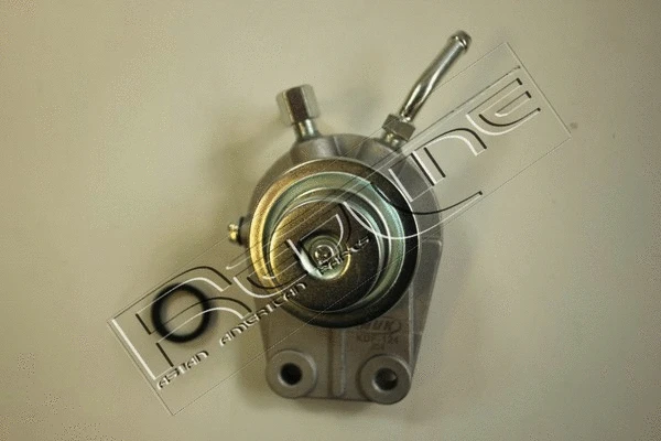 Holder, fuel filter (37NI020)
