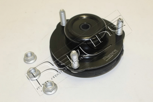 Suspension Strut Support Mount (43TO109)