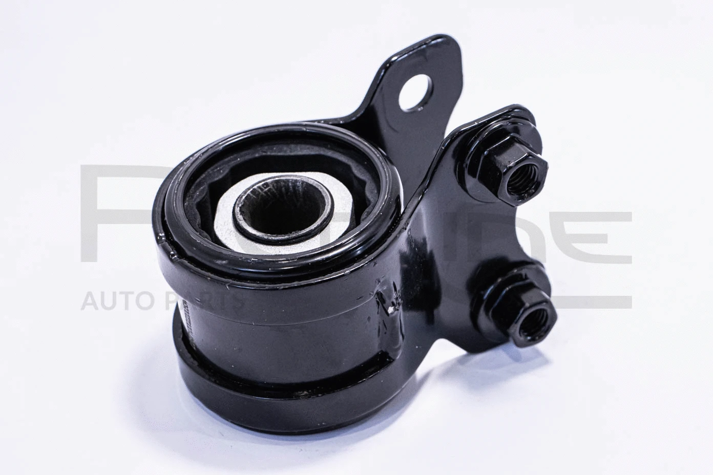 Mounting, control/trailing arm (43MZ075)