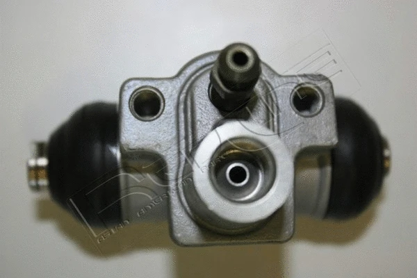 Wheel Brake Cylinder (10NI029)