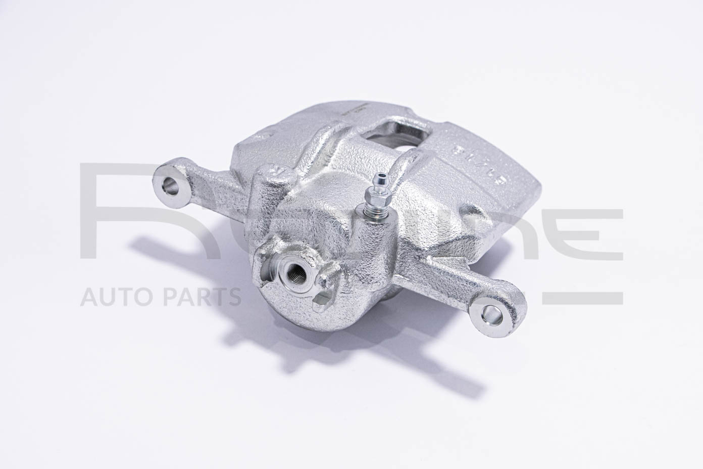 Brake Caliper (78HY010)