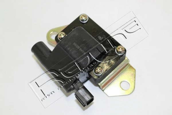 Ignition Coil (62DA001)