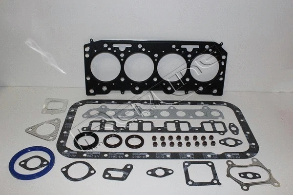 Full Gasket Kit, engine (33HY037)