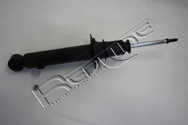 Shock Absorber (39MZ070)