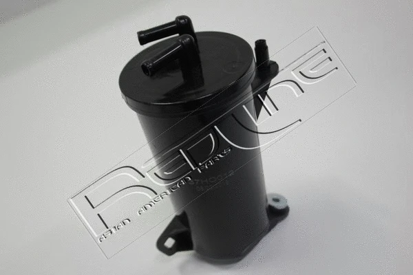 Fuel Filter (37HO012)