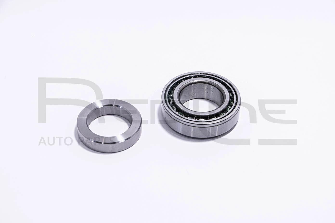 Wheel Bearing Kit (24JE016)