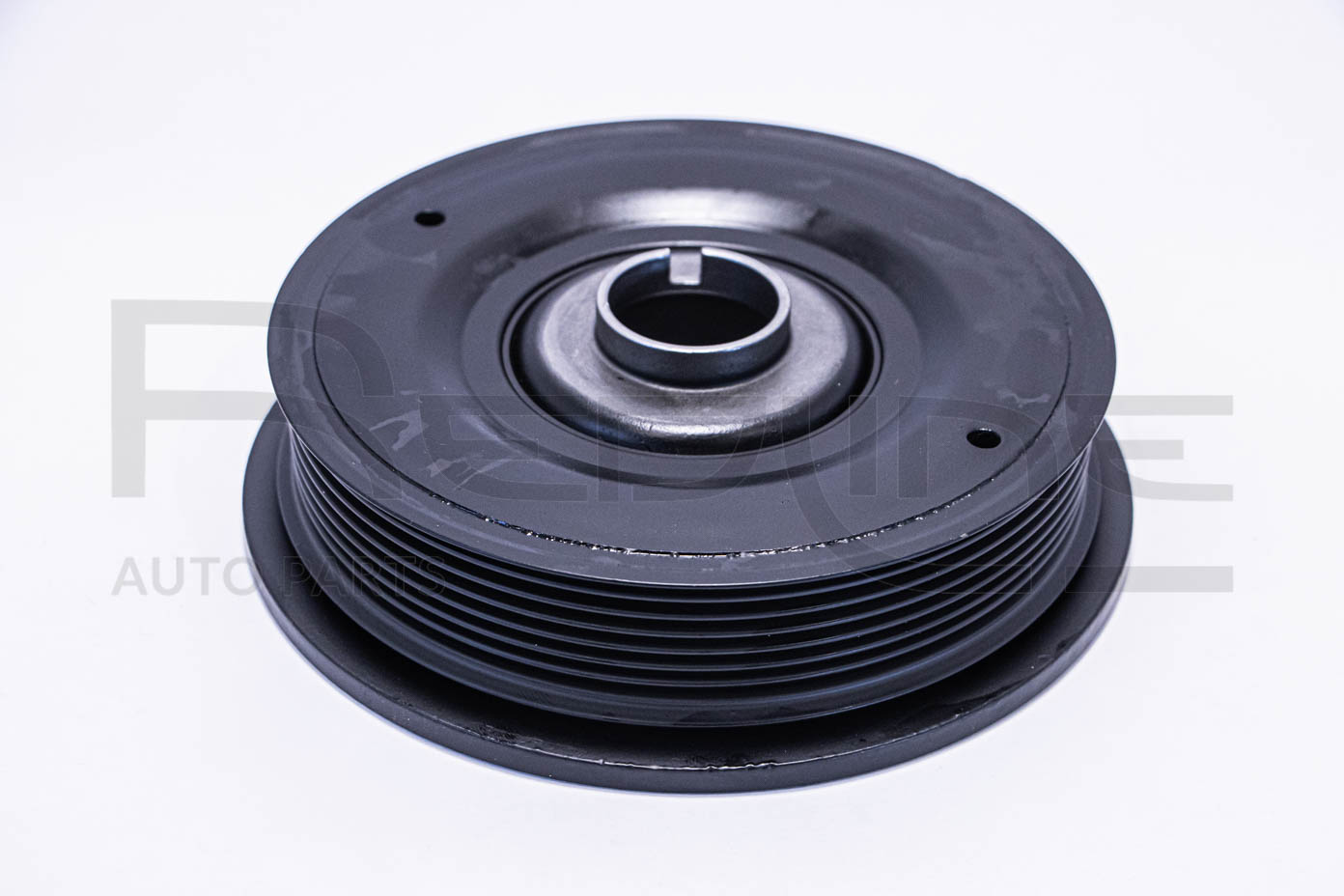 Belt Pulley, crankshaft (30NI047)