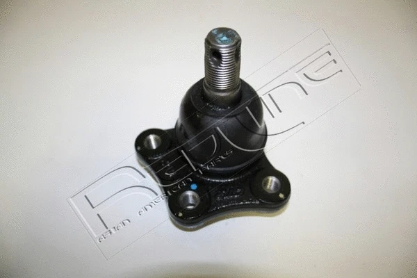 Ball Joint (40KI055)
