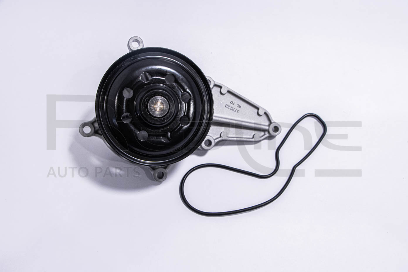 Water Pump, engine cooling (28HO022)