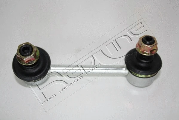Link/Coupling Rod, stabiliser bar (40TO098)