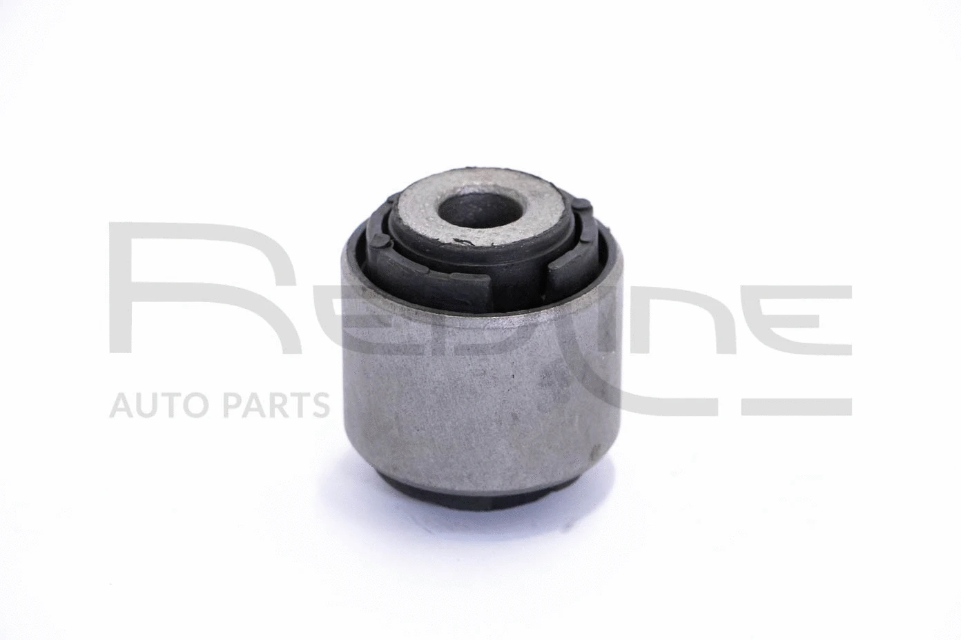 Mounting, control/trailing arm (43HO067)