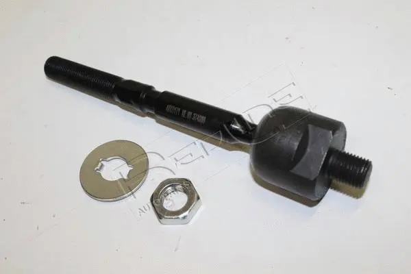 Inner Tie Rod (40TO171)
