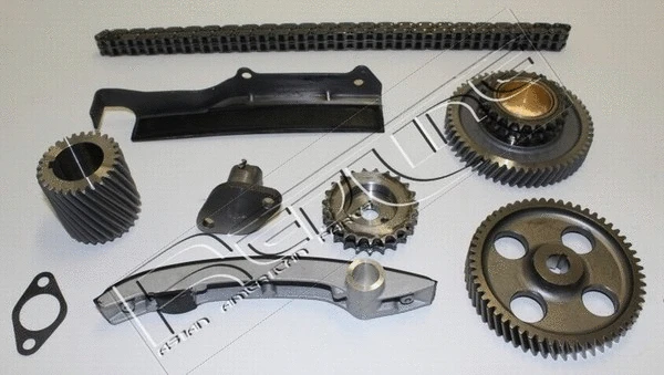 Timing Chain Kit