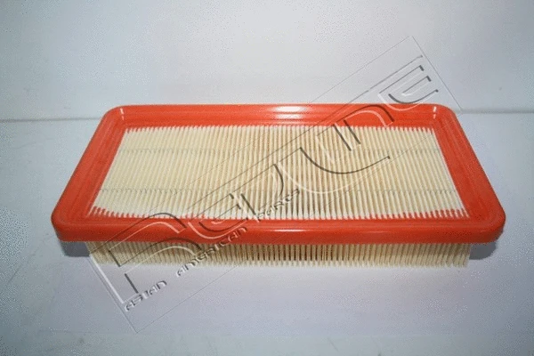Air Filter (36HY061)