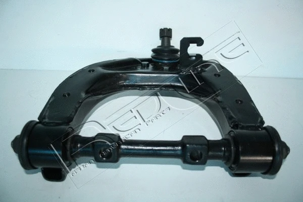 Control/Trailing Arm, wheel suspension (40MI079)