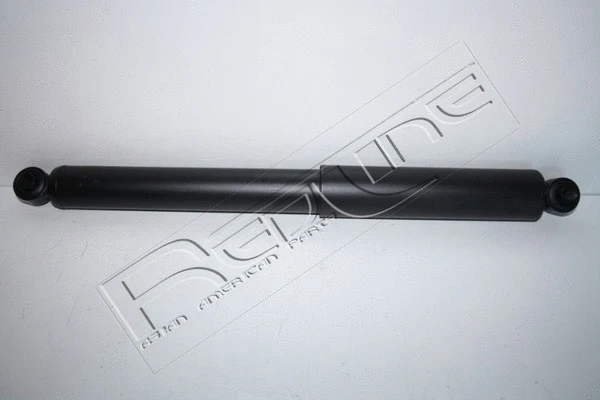 Shock Absorber (39JE014)