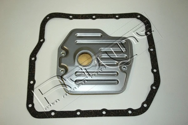 Hydraulic Filter Kit, automatic transmission (72TO000)