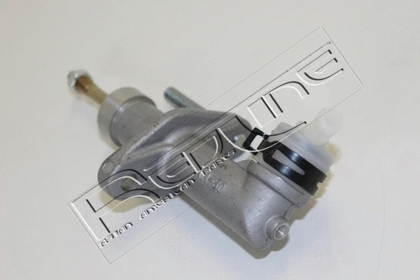 Master Cylinder, clutch