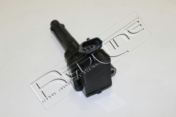 Ignition Coil (62TO002)