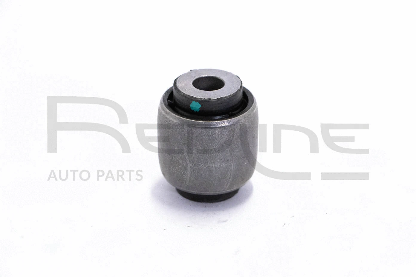 Mounting, control/trailing arm (43HO078)