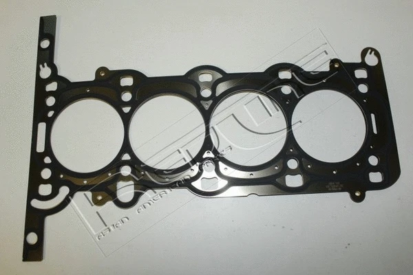 Gasket, cylinder head (34CV008)